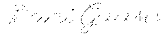 danigoose logo