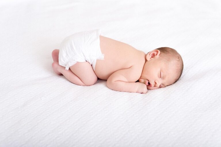 baby 2610206 1280
